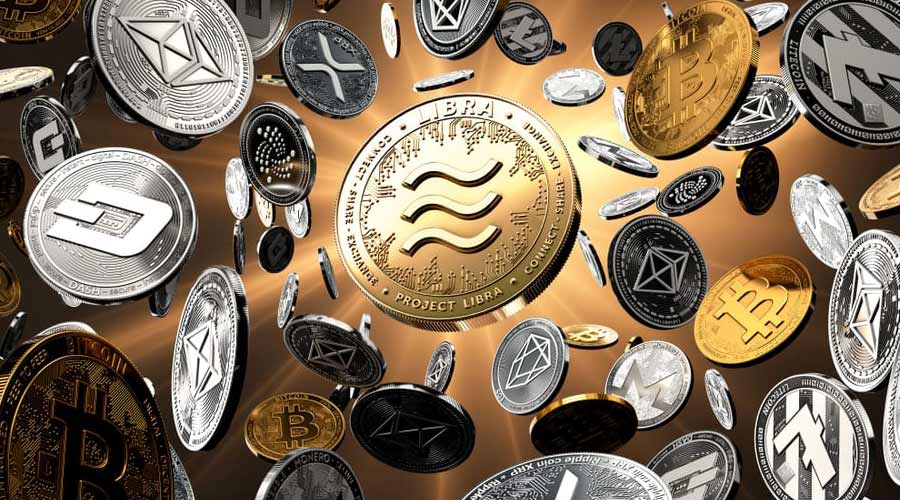 dont-sell-your-altcoins-at-this-stage-of-the-cycle-warns-crypto-veteran