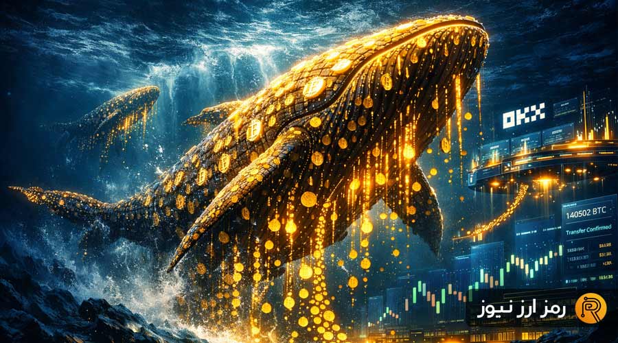 dormant-bitcoin-whale-awakens-with-30m-profit-r