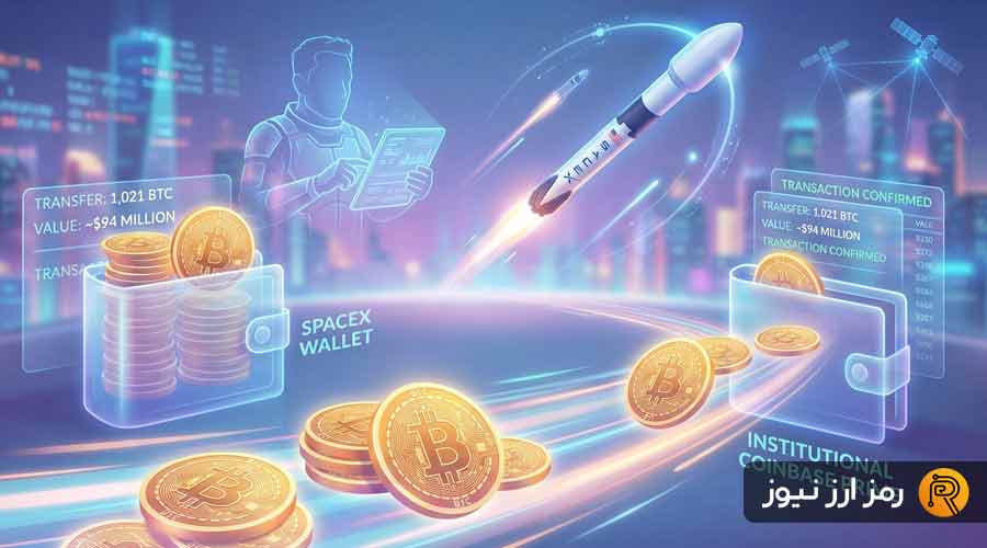 elon-musks-spacex-moves-94m-in-btc-amid-ipo-plans-ramzarz-