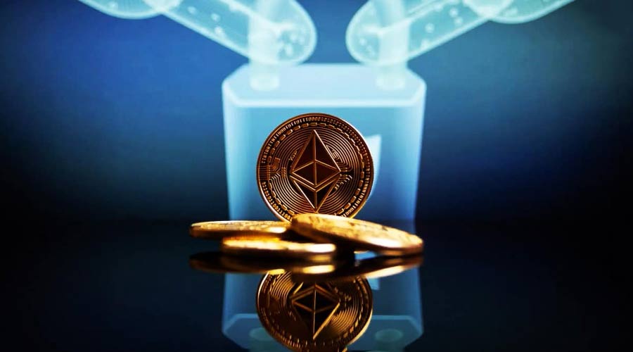 eth-staking-entry-queue-surpasses-exit-r