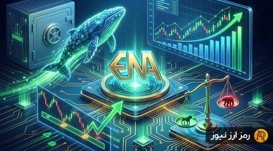 ethena-strengthens-after-443-mln-whale-shift-can-enas-uptrend-continue-ramzar