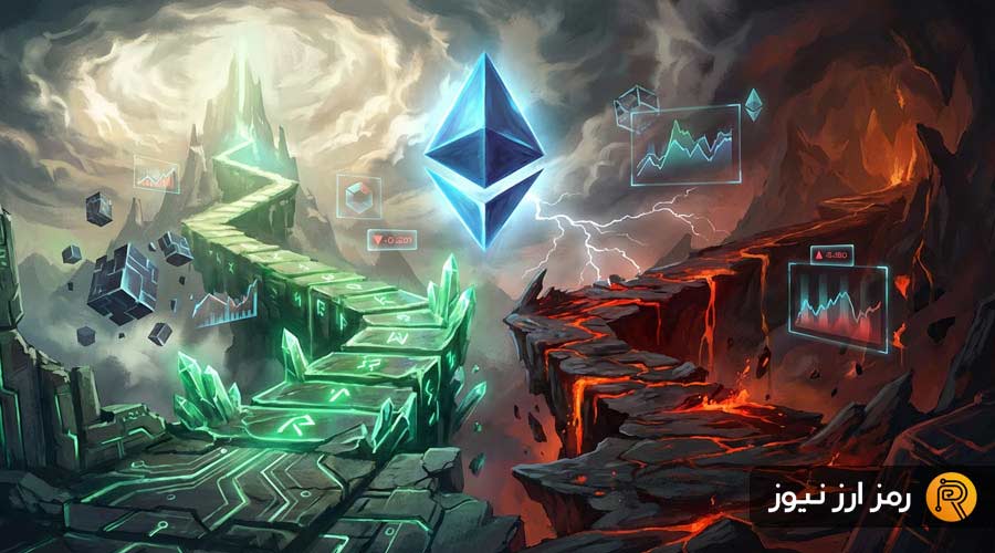 ethereum-close-big-move-risk-remains-ramzarz-