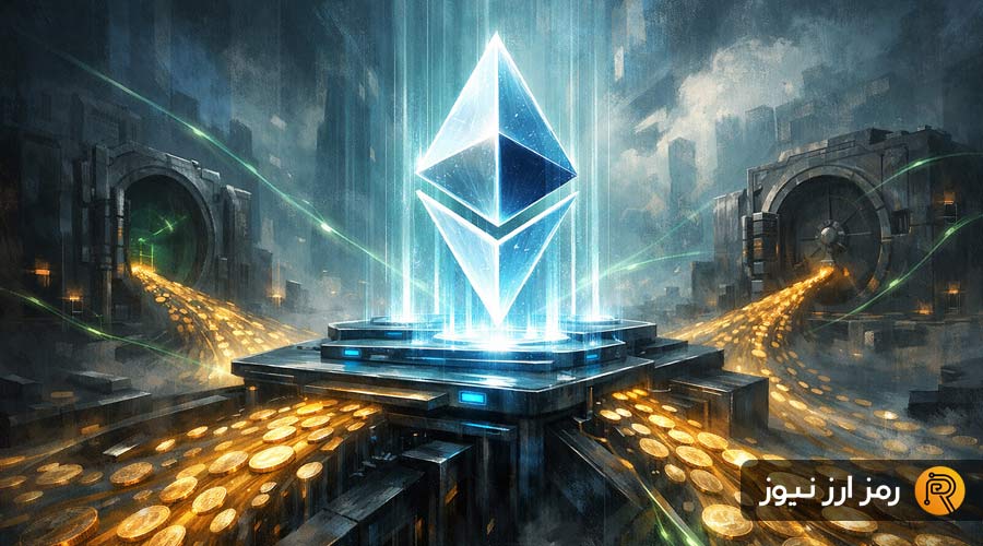 ethereum-exchange-outflows-978m-dip-buying-