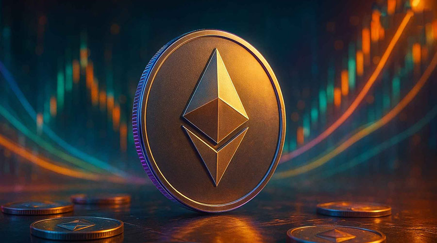 ethereum-few-reasons-why-2796-is-eths-make-or-break-level