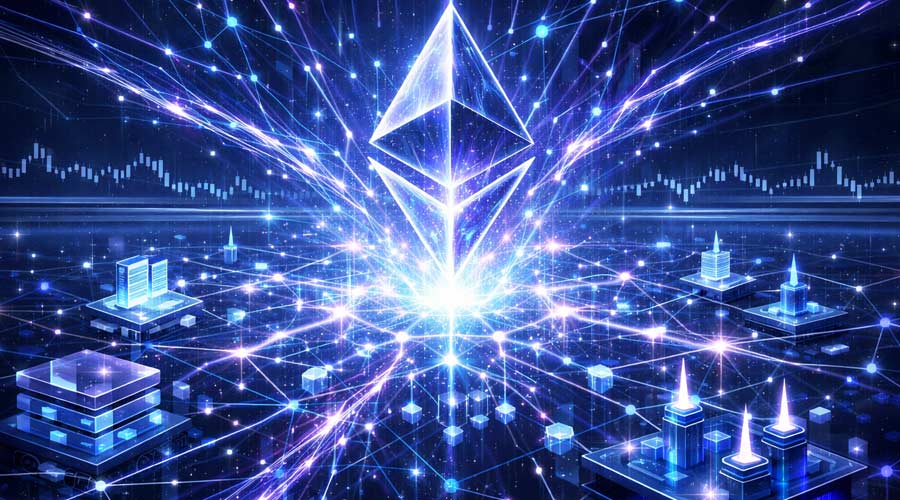 ethereum-network-activity-surges-unusually-