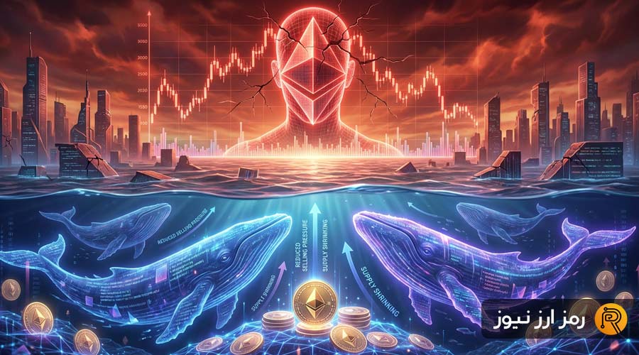 ethereum-price-2-percent-bear-break