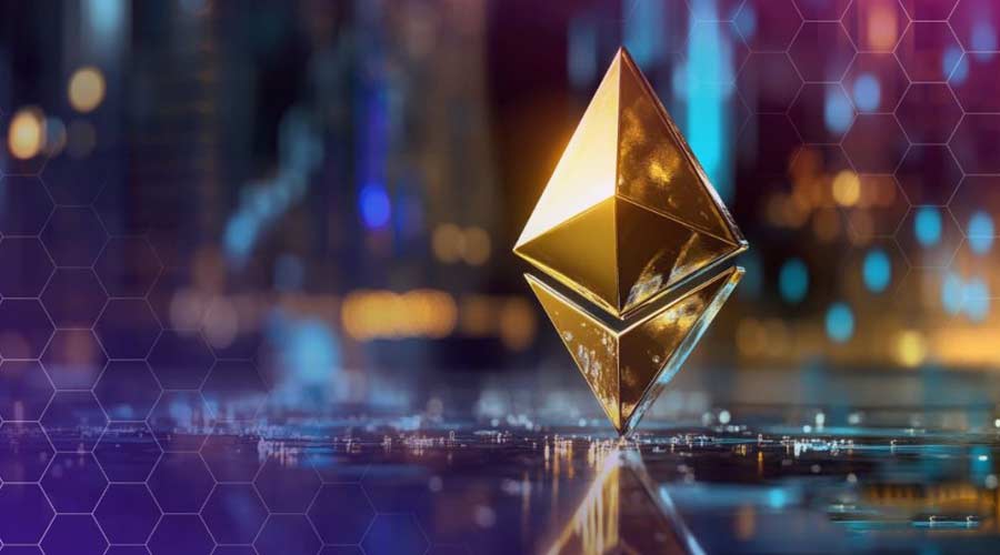 ethereum-price-2026-bearish-vs-bullish-R