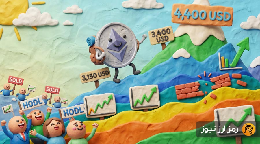 ethereum-price-4400-onchain-support-