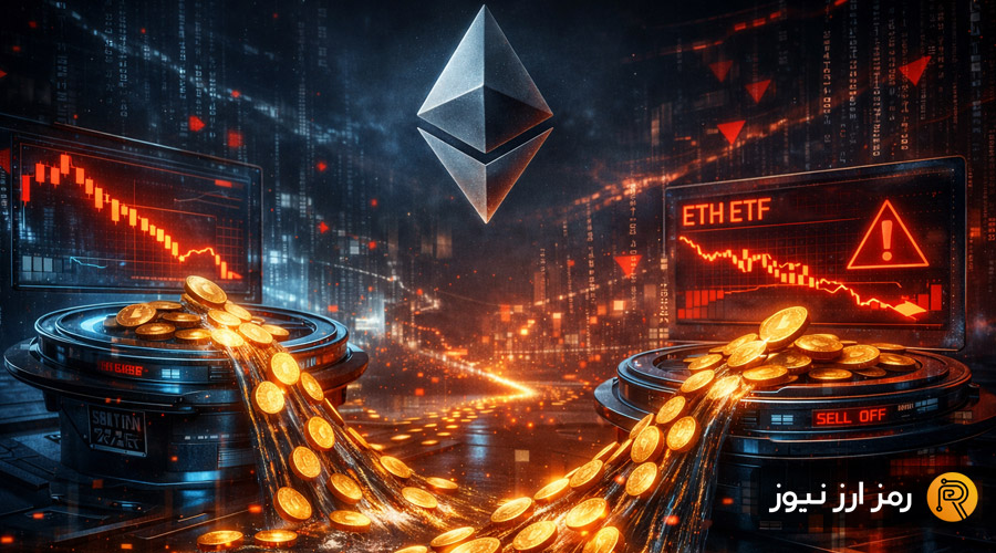 ethereum-price-below-3k-spot-eth-etfs-outflows-2025