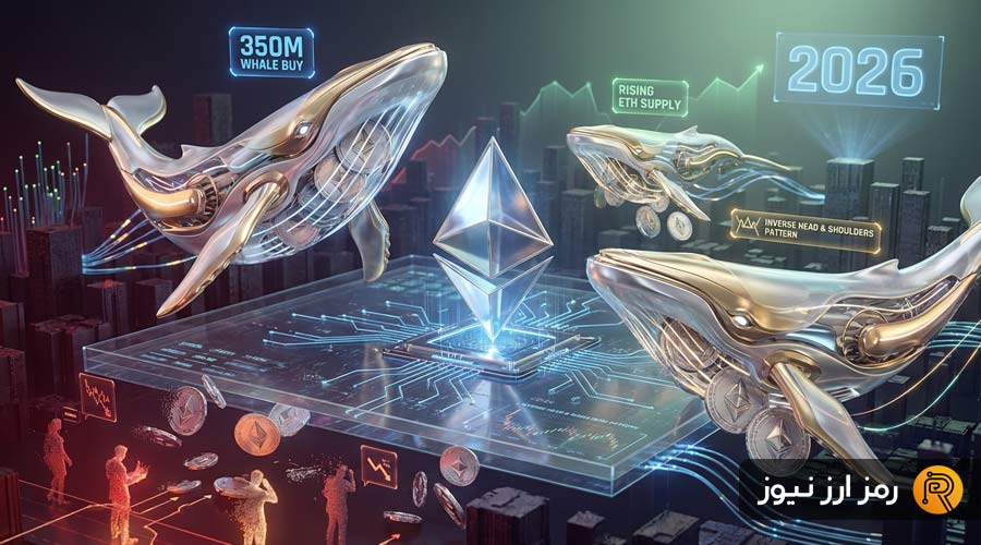 ethereum-price-breakout-analysis-amid-whales-accumulation-