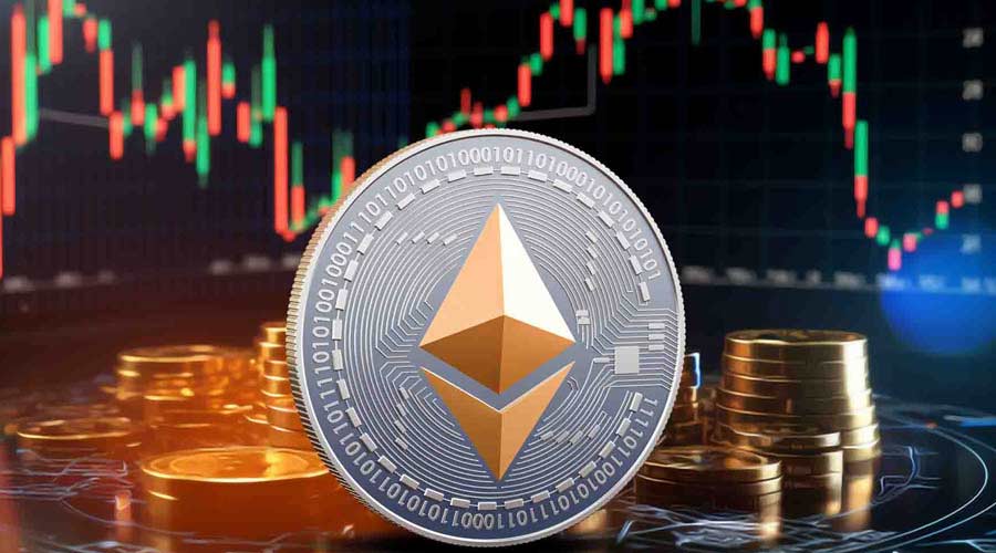 ethereum-price-breakout-signal-ramzarz