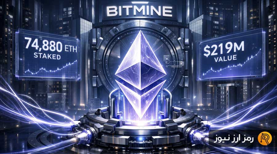 ethereum-treasury-giant-bitmnr-stakes-219m-in-eth