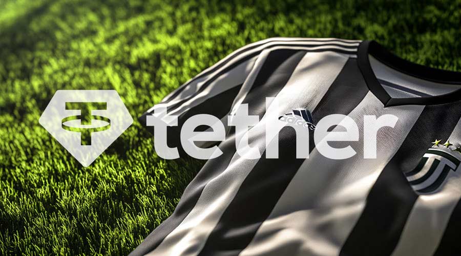 exor-says-no-to-tethers-juventus-acquisition-proposal-ramzarz