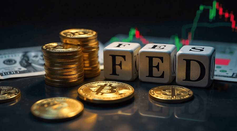 fed-liquidity-injection-global-record-2025