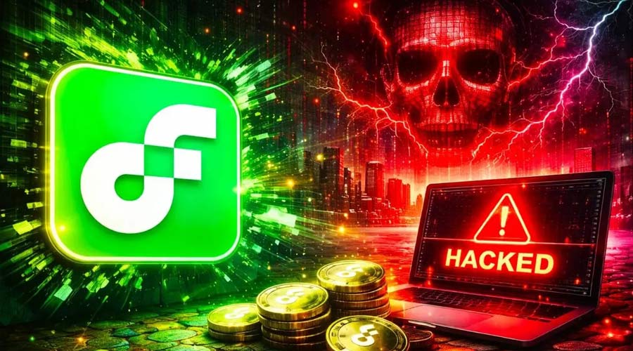 flow-network-exploit-triggers-panic-selling-plunges-price-by-46