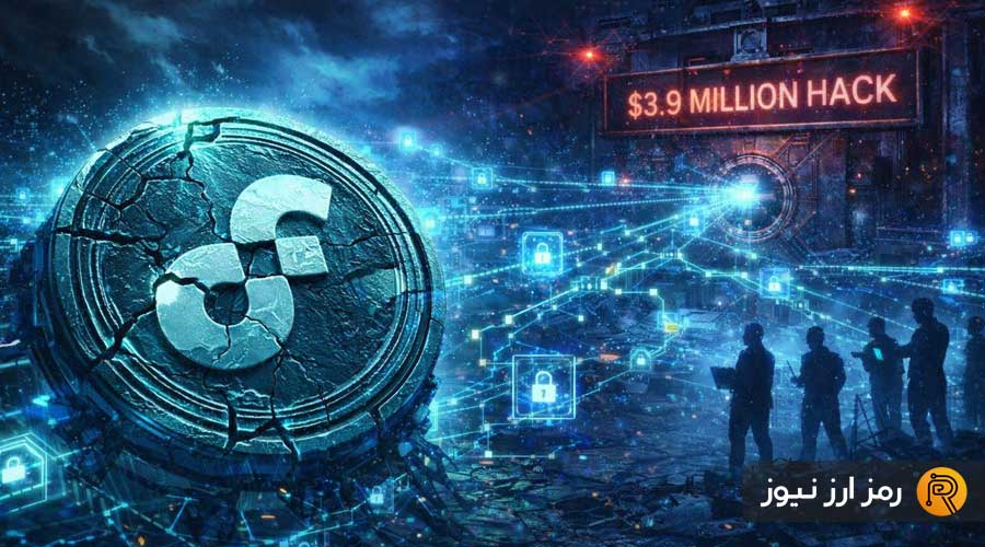 flow-scraps-rollback-proposal-pushback