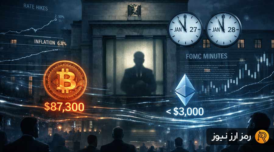 fomc-meeting-jan-2026-how-to-watch-and-key-expectations-for-crypto-market-