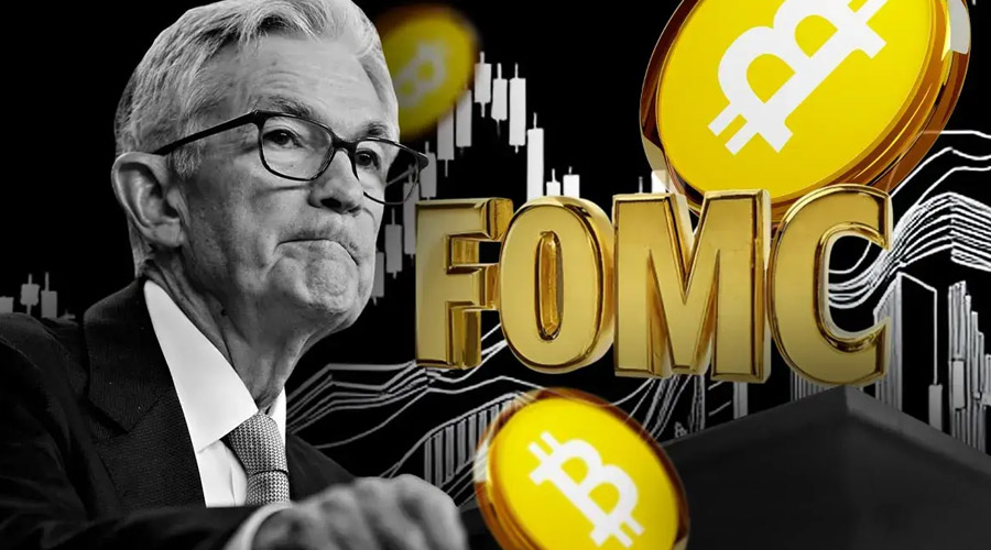 fomc-week-bitcoin-has-followed-same-pattern-twice-