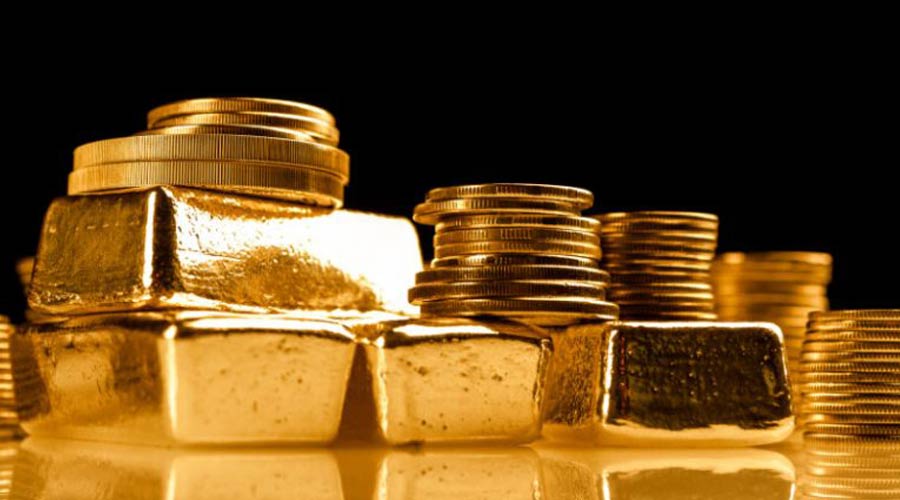 gold-backed-stablecoins-nearly-triple-to-4b-as-one-token-dominates-2025