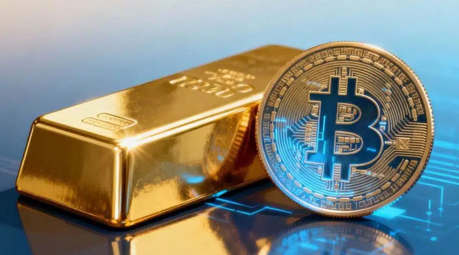 gold-hits-record-high-as-2025-gains-exceed-bitcoins-total-market-cap-by-7x-