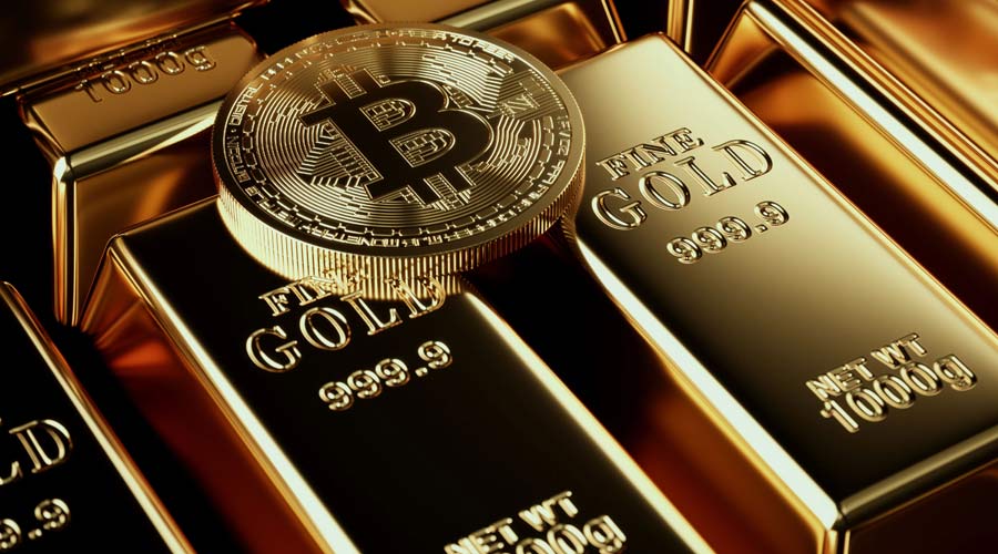 golds-rally-could-be-bitcoins-next-catalyst-but-risks-still-linger