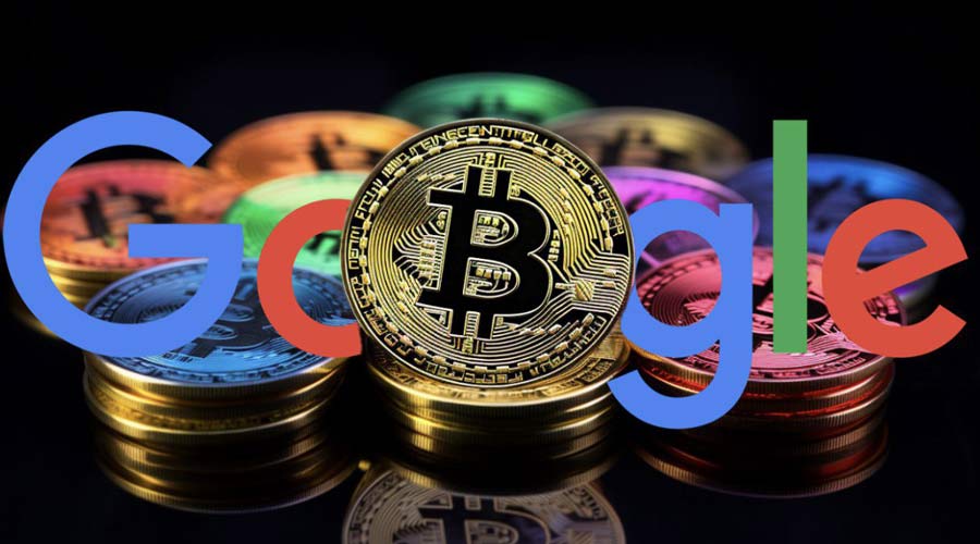 google-searches-for-crypto-hit-1-year-low-as-investor-interest-fades-