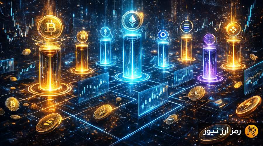 grayscale-crypto-investment-themes-2026
