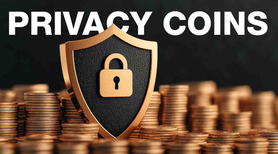 grayscale-highlights-six-privacy-coins