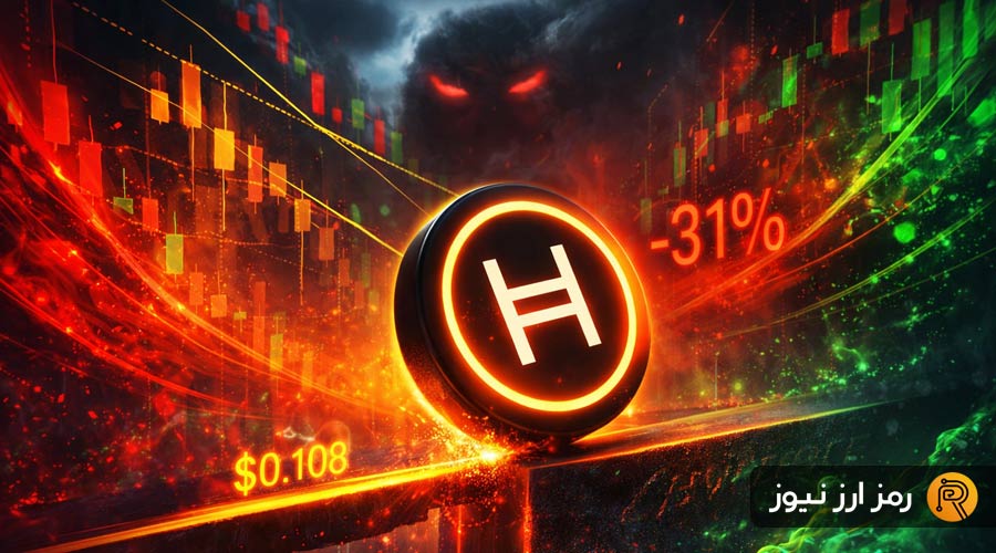 hbar-price-31-percent-breakdown-risk-ramzarz