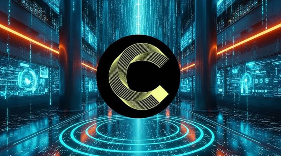 heres-exactly-why-canton-cc-price-pumped-40