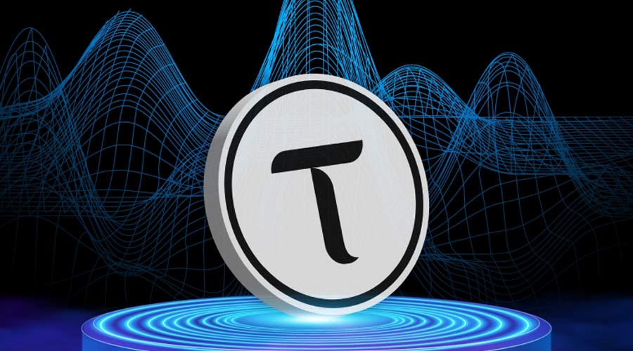 heres-where-bittensor-tao-price-could-move-next-after-months-of-choppy-trading