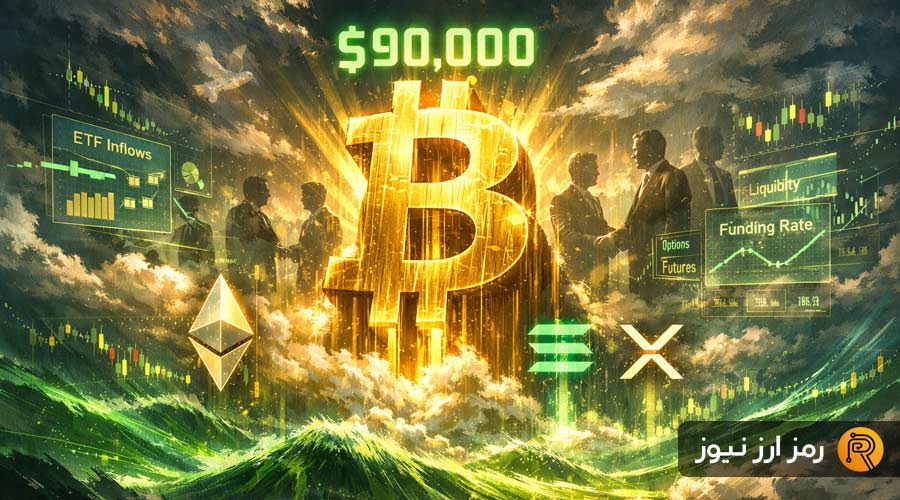 heres-why-bitcoin-price-eth-xrp-sol-are-going-up-today-