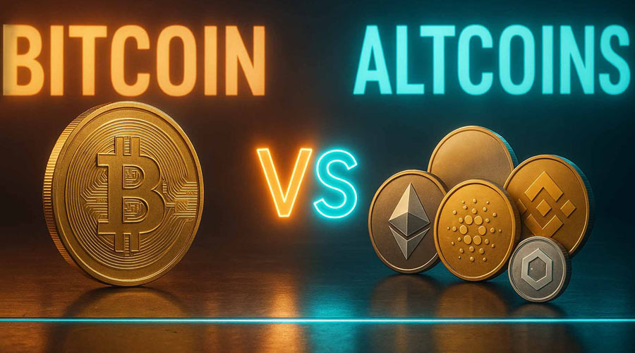 high-quality-alts-like-xrp-offer-better-upside-than-btc-says-analyst-