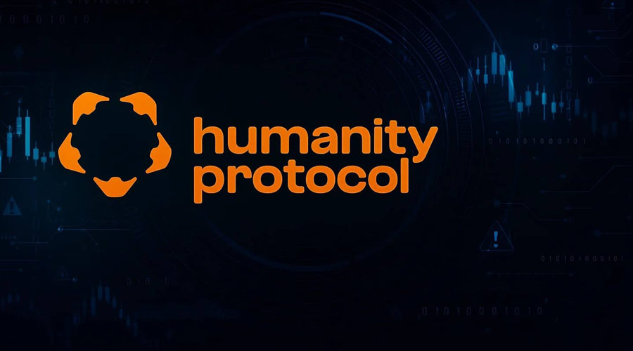 humanity-protocol-rips-50-what-will-happen-after-hs-15m-token-unlock-