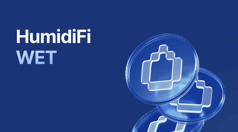 humidifi-wet-upbit-bithumb-listing-surge-r