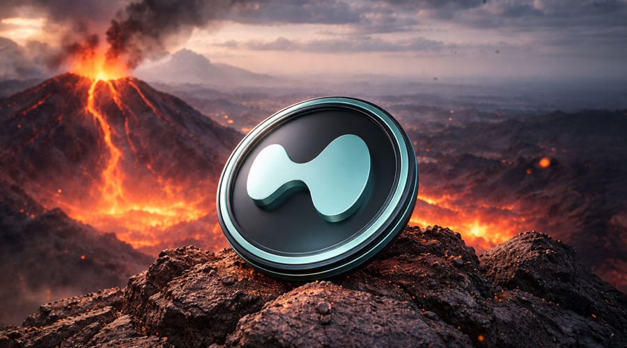 hyper-foundation-confirms-hype-burn-as-validators-back-assistance-fund-vote