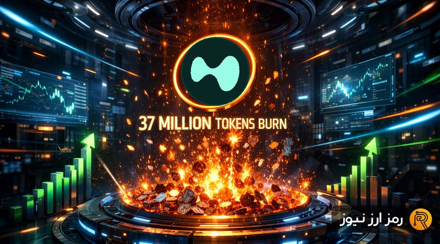 hyperliquid-eyes-hype-token-recovery-with-massive-burn-proposal-