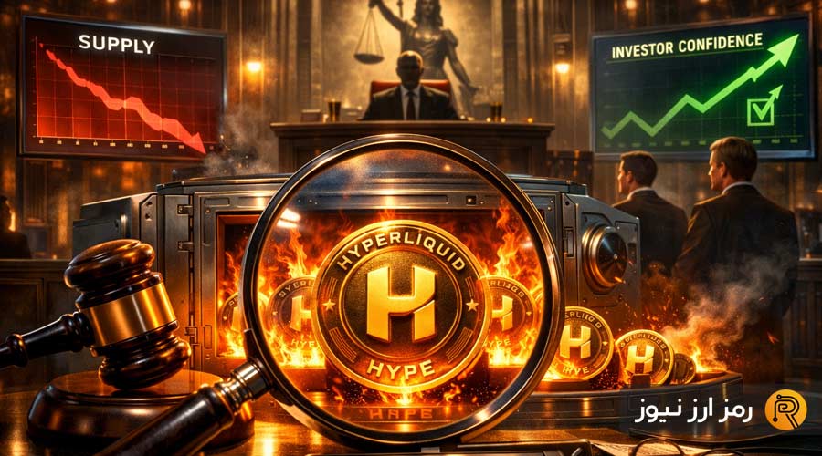 hyperliquid-hype-burn-vote-insider-trading