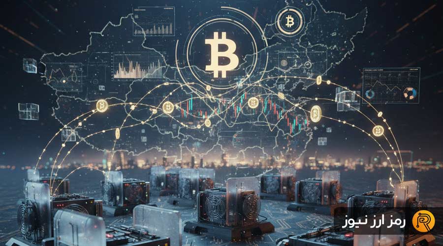 inside-chinas-mining-ban-what-it-means-for-bitcoins-2026-outlook-ramzarz