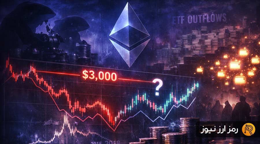 is-ethereum-crashing-again-2-major-warning-signs-you-cant-ignore