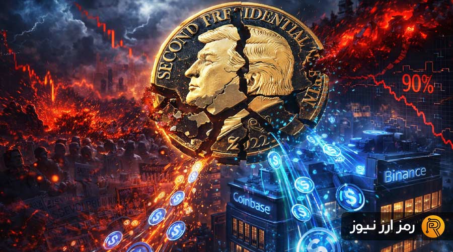 is-trump-coin-officially-dead-team-allegedly-cashes-out-94m-usdc-in-massive-sell-off-r