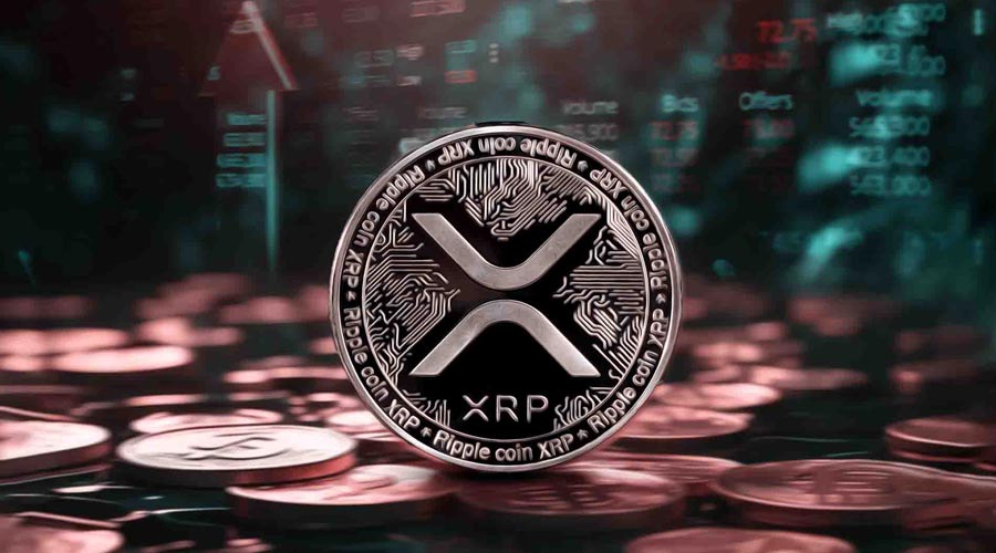 is-xrp-selling-pressure-easing-heres-what-on-chain-data-etf-flows-signal-