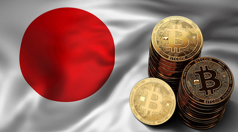 japan-bond-yield-boj-rate-impact-gold-silver-bitcoin-