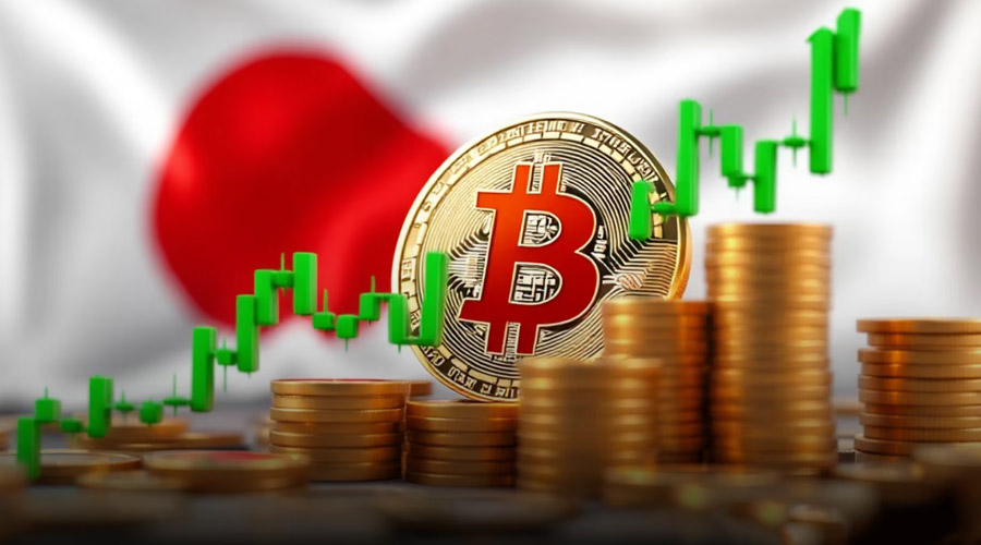 japans-rate-hike-goes-wrong