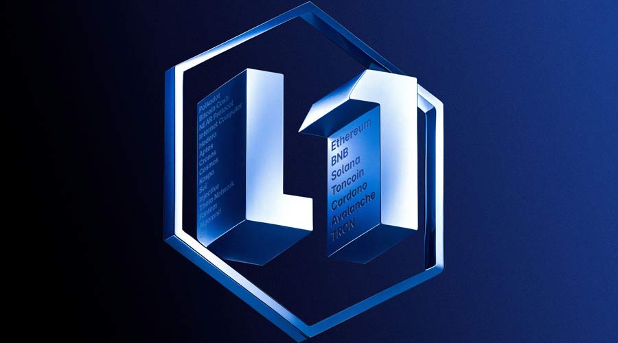 l1-tokens-crushed-in-2025-as-sol-avax-drop-over-65-report