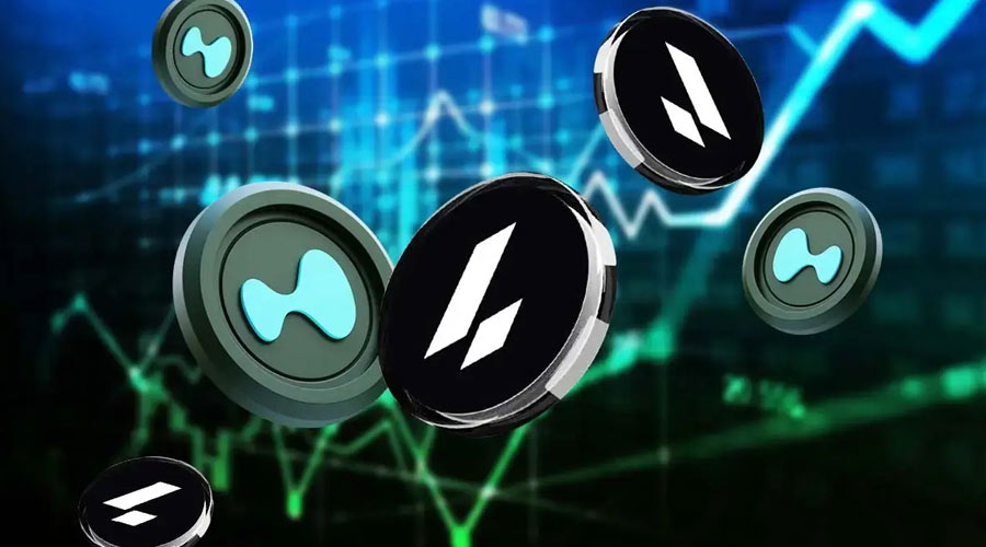 lighter-surpasses-hyperliquid-30-day-perps-volume-2025