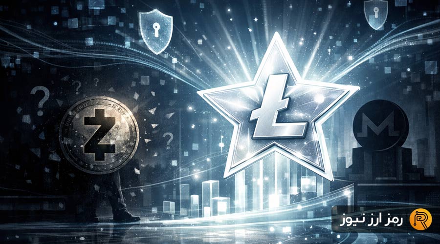 litecoin-could-overtake-zcash-as-the-go-to-privacy-coin-says-crypto-expert-