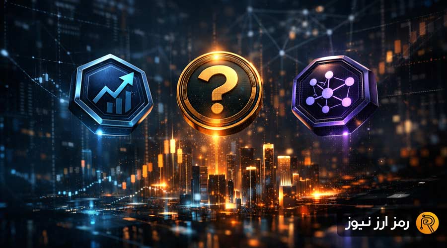 low-cap-altcoins-prediction-market-growth-2026