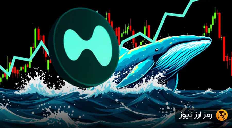 mapping-hyperliquids-slide-will-these-zones-reject-another-hype-bounce-ramzarz