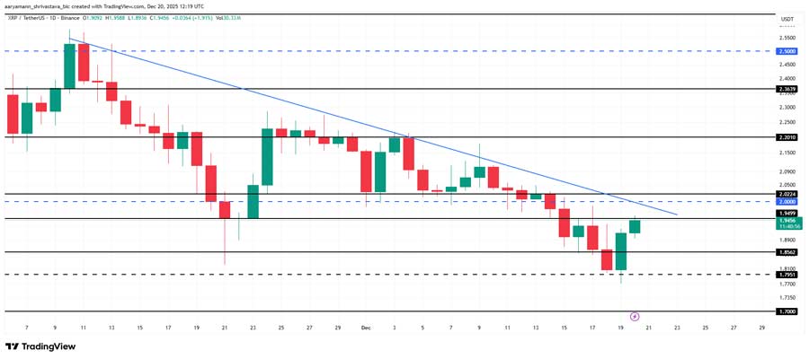 massive-xrp-whale-purchase-price-analysis